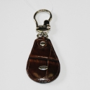 PETEK, , 508-061-04